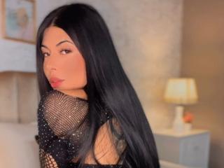 VictoriaGuzman - Live porn &amp; sex cam - 24058221