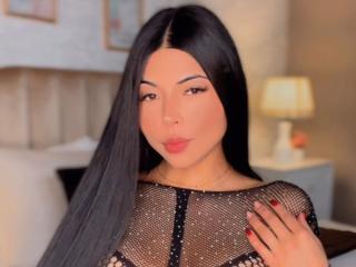 VictoriaGuzman - Live porn &amp; sex cam - 24058309