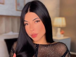 VictoriaGuzman - Live porn &amp; sex cam - 24058313