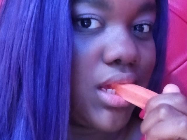 RoseBeckers - Live sex cam - 24058697