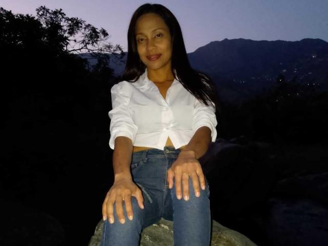 HeatherOlsson - Camera khiêu dâm &amp; quyến rũ trực tiếp - 24059181