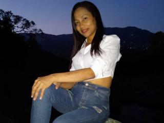 HeatherOlsson - Sexe cam en vivo - 24059185