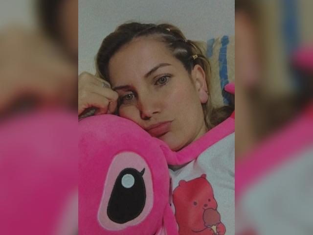 GiuliaAddams - Live porn &amp; sex cam - 24059553