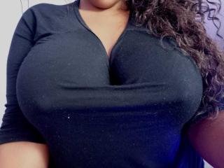 EmiraHot - Camera khiêu dâm &amp; quyến rũ trực tiếp - 24059609