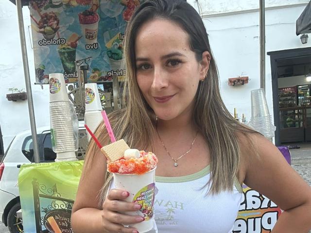 RousseMelinda - Sexe cam en vivo - 24059773