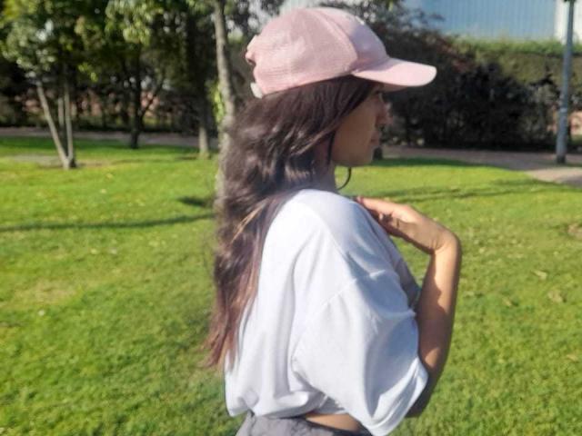PaulaCeleste - Live porn &amp; sex cam - 24059821