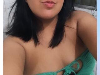 SafiraSex - Live porn &amp; sex cam - 24060061