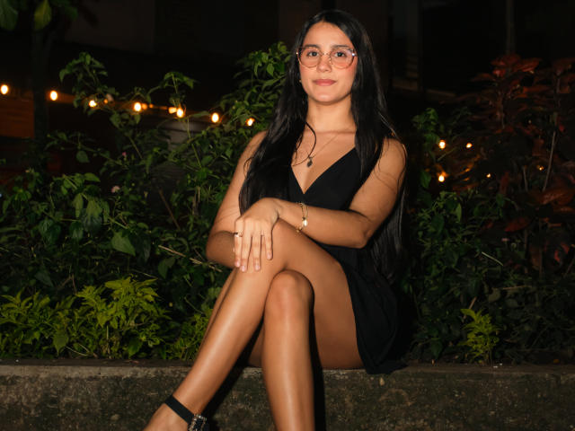 TiffannyRose - Live porn &amp; sex cam - 24060609