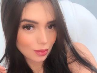 DakotaOne - Live porn &amp; sex cam - 24060745