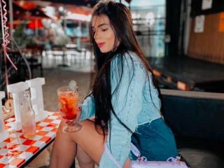 DakotaOne - Sexe cam en vivo - 24060749