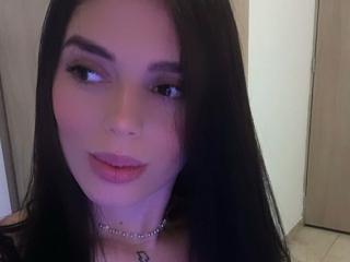 DakotaOne - Sexe cam en vivo - 24060753