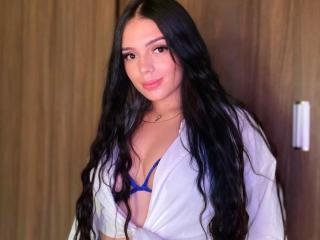 DakotaOne - Sexe cam en vivo - 24060757