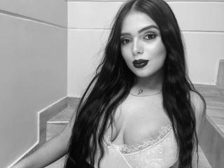 DakotaOne - Live porn &amp; sex cam - 24060761