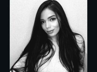 DakotaOne - Camera khiêu dâm &amp; quyến rũ trực tiếp - 24060769