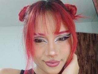 ConnieBrooks - Live porn &amp; sex cam - 24060785