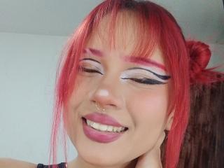 ConnieBrooks - Live porn &amp; sex cam - 24060793