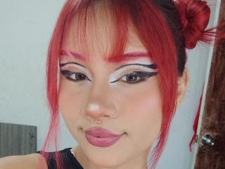 ConnieBrooks - Live porn &amp; sex cam - 24060797