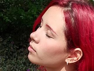 ConnieBrooks - Live porn &amp; sex cam - 24060805