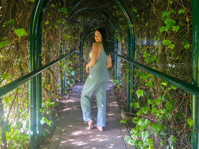 NicoColeman - Live porno og sexkamera - 24061045