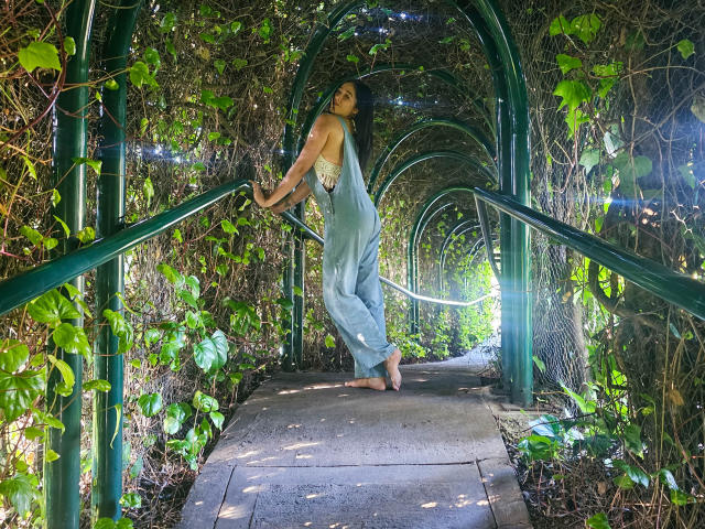 NicoColeman - Live sex cam - 24061061