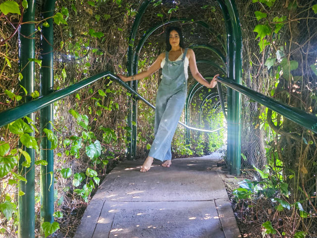 NicoColeman - 라이브 포르노 &amp; 섹스 캠 - 24061065