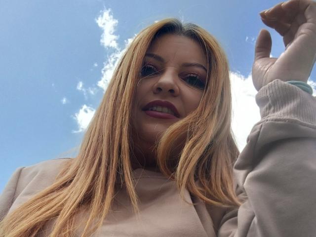 NatalyHami - Élő pornó és szexkamera - 24061229