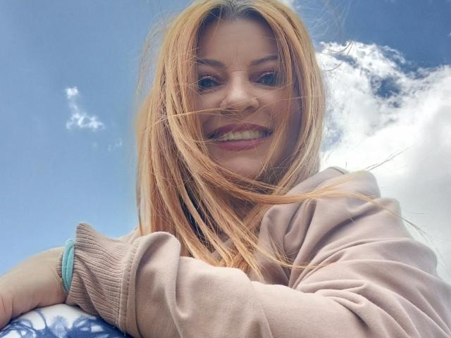 NatalyHami - Live porn &amp; sex cam - 24061241