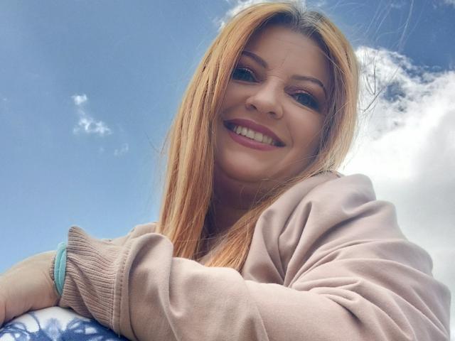 NatalyHami - Live porn &amp; sex cam - 24061245