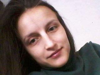 LillianCutie - сексуальная веб-камера в реальном времени - 24061729