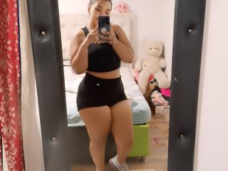 BelindaHott - сексуальная веб-камера в реальном времени - 24062185