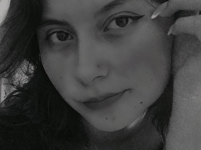 NoelleSableX - Live porn &amp; sex cam - 24062453