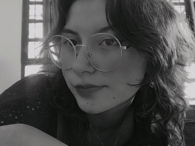 NoelleSableX - Live porn &amp; sex cam - 24062501