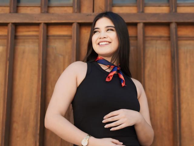 CamilaSofiia - сексуальная веб-камера в реальном времени - 24062801