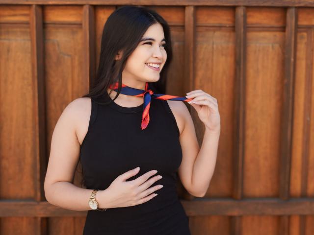 CamilaSofiia - Live porn &amp; sex cam - 24062817