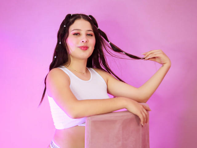 KathyStone - Live Sex Cam - 24062933