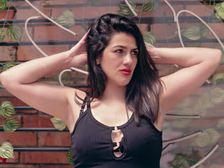 ElizabethVannicelli - Live porn &amp; sex cam - 24063029