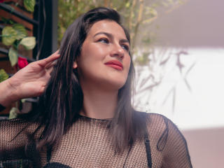 ElizabethVannicelli - Live porn &amp; sex cam - 24063045