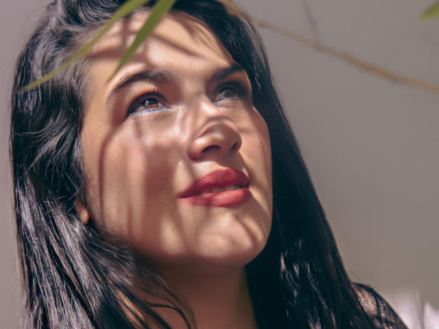 ElizabethVannicelli - Live porn &amp; sex cam - 24063065