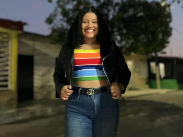 NatashaJordan - Camera khiêu dâm &amp; quyến rũ trực tiếp - 24063125