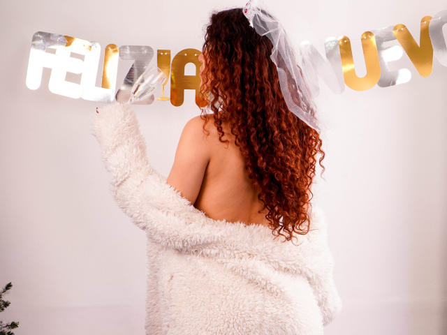 MissAriadna - Live porn &amp; sex cam - 24063473