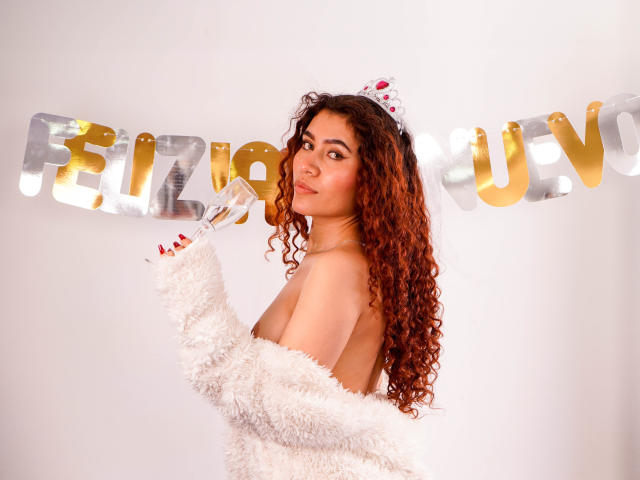 MissAriadna - Live porn &amp; sex cam - 24063481