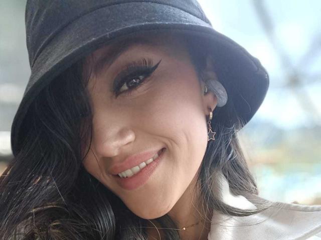 HelenMadisson - Live porn &amp; sex cam - 24064117