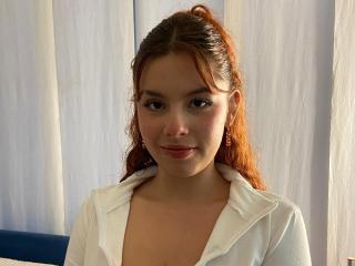 BonyRose - Live porn &amp; sex cam - 24064249