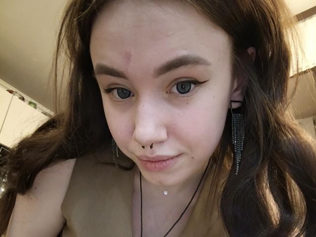 KiraNightly - Live porn &amp; sex cam - 24064257