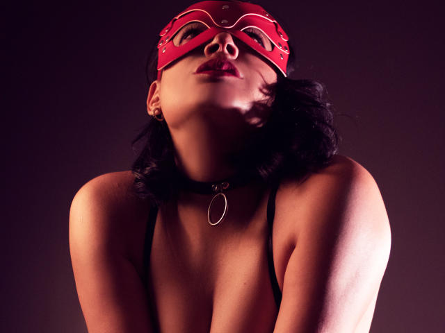 PaulaCamis - Sexe cam en vivo - 24064425