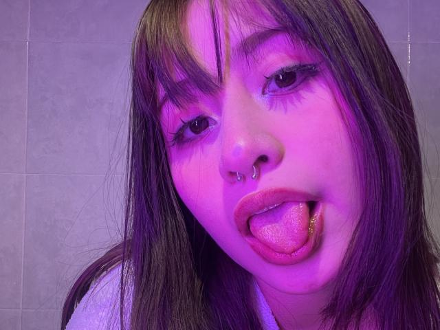 LilithAsian - Live porn &amp; sex cam - 24064573