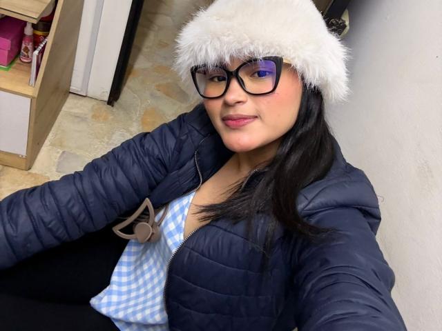 MiiaPalmer - Live sex cam - 24065281