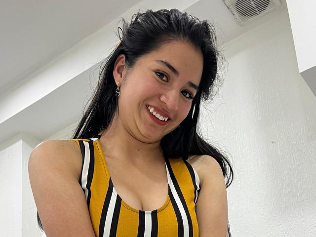 SweetXAlly - Live porn &amp; sex cam - 24065641