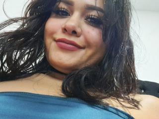 JennLuu - Camera khiêu dâm &amp; quyến rũ trực tiếp - 24065917