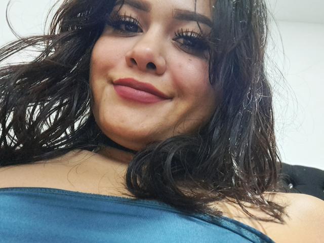 JennLuu - Live porn &amp; sex cam - 24065917